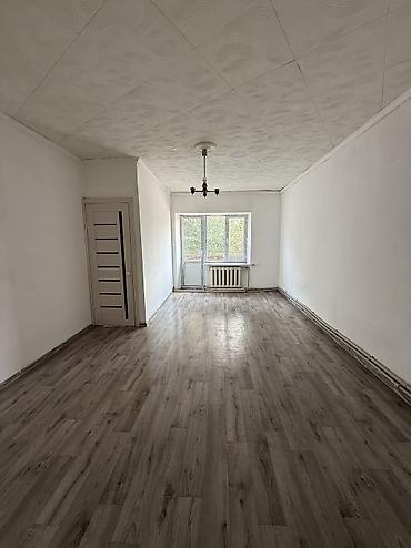 Квартиры: 2 комнаты, 35 м², Хрущевка, 2 этаж, Косметический ремонт — 2