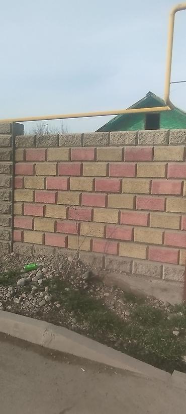 Продажа домов: Дом, 700 м², 6 комнат, Собственник — 27