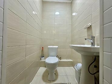 archa group: 2 комнаты, 70 м², Филармония Элитка, 8 этаж, Евроремонт — 10