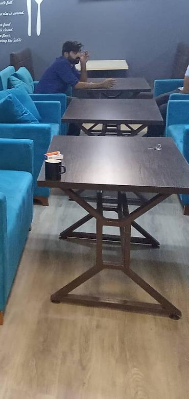 Прямые диваны: Прямой диван, Новый — 12