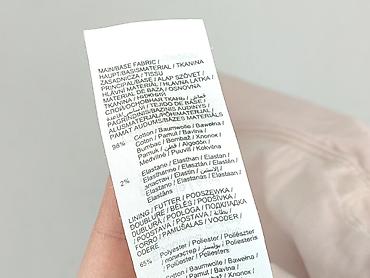 rosner spodnie: Orsay, Spódnica damska, rozmiar XS — 6