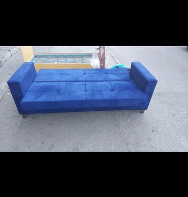 Divanlar: Divan -da lalafo.az — 12 Divanlar: Divan — 12