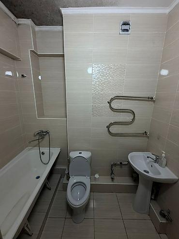 Продажа квартир: 2 комнаты, 42 м² — 4