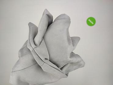 9 lat: Top Secret, Sukienka damska, rozmiar XL — 5