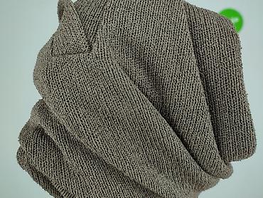 dlugi golf: H&M, Sukienka damska, rozmiar XS — 7