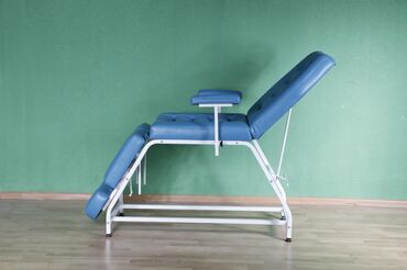 Kuşetkalar: Çox keyfiyyətli pedikür üçün lazer otağı üçün. Saç əkimi üçün. Xüsusi — 7