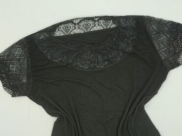 Moraj, Women's blouse, size L