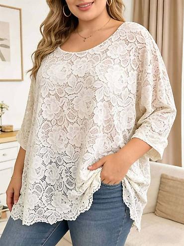 Bluze: Bluza: 2600 dinara
Do xxxxl — 3