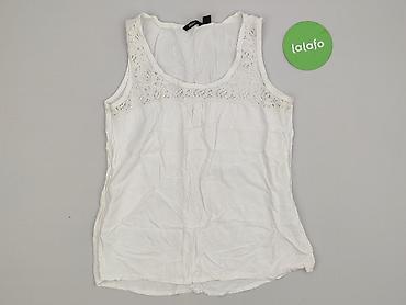 stan look: Esmara, Top damski, rozmiar S — 2