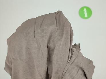 simple online: Orsay, Sukienka damska, rozmiar S — 5