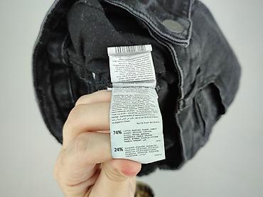 jeans 513 levis: Sinsay, Jeansy damskie, rozmiar M — 5