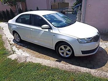 magneti prodaja: LIMARIJA MEHANIKA TRAP KLIMA ZA ŠKODA RAPID OD 2012. DO 2018. GOD. | — 3