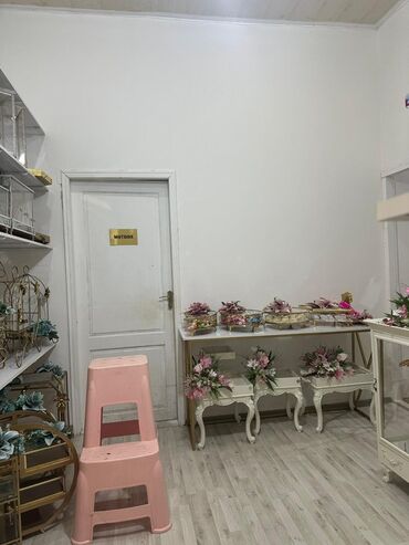 Mağazalar: 🏢 Obyekt icarəyə verilir 📍 Binəqədi rayonu, 7-ci mikrorayon, Faxralı -da lalafo.az — 5 Mağazalar: 🏢 Obyekt icarəyə verilir 📍 Binəqədi rayonu, 7-ci mikrorayon, Faxralı — 5