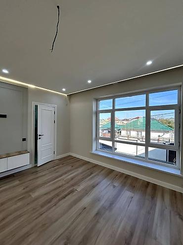 Продажа коттеджей и домов: Дом| Арча-Бешик | 9 ул. Камбар Ата | 4 соток | 170 м2 | — 15