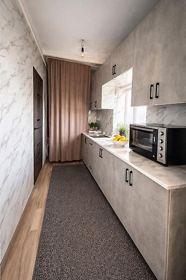 Продажа коттеджей и домов: Продаётся частный дом в селе Беловодское с благоустроенным двором и — 5