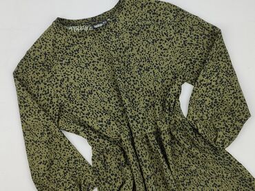 sukienki wizytowe rozmiar 42 44: Janina, Women`s dress