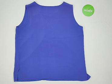 bluzka 54: Bluzka damska, rozmiar 5XL — 3
