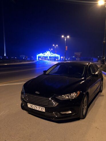 Nəqliyyat vasitəsinin icarəsi: Günlük, Hyundai, Depozitsiz — 22