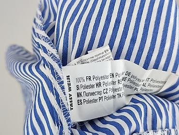 a teraz: Tally Weijl, Top damski, rozmiar M — 6