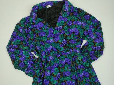 Atelier, Сукня жіноча, розмір 2XL