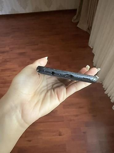 samsung dvd player qiymetleri: Samsung Galaxy A12, 64 GB, rəng - Qara, İki sim kartlı — 4