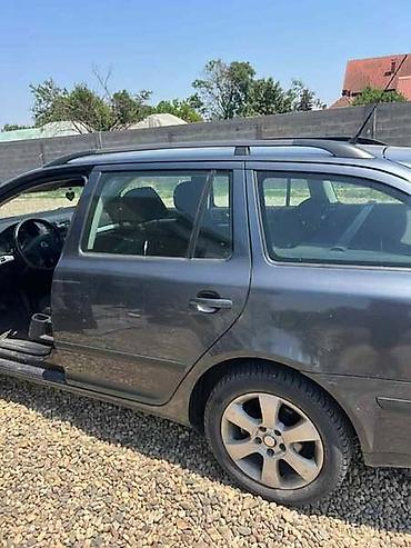 o r s: OPRUGE ZA ŠKODA OCTAVIA OD 2004. DO 2014. GOD. | Opruge za Škoda — 2