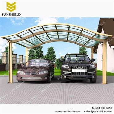 Сварка: Сварка | Навесы, Заборы, оградки Бесплатная смета, Высотные работы, Гарантия — 6