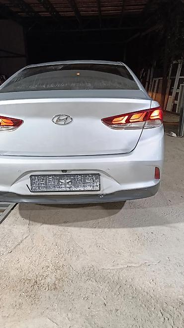 вмятин: 🚗 КУЗОВНОЙ РЕМОНТ И ПОКРАСКА Ваш автомобиль снова будет выглядеть как — 6