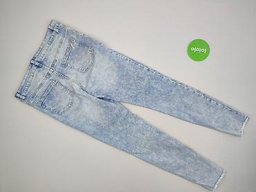 agolde jeans: Jeansy damskie, rozmiar L — 3