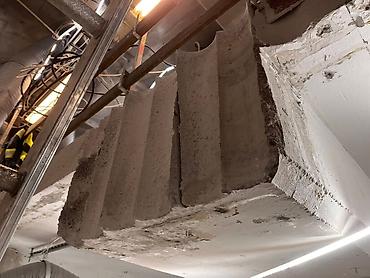 malyar isleri: #betonisleri #beton #betonkesme #betonkəsimi #betonkesim #betondesme — 5