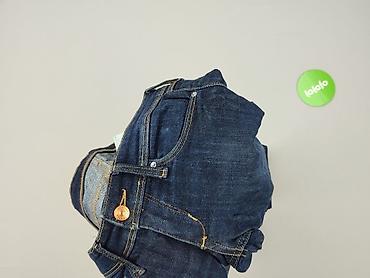 jade jeans: H&M, Jeansy damskie, rozmiar 2XS — 5