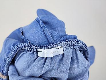 only weekend wardrobe: ONLY, Sukienka damska, rozmiar S — 4