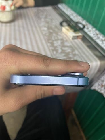 Apple iPhone: IPhone 11, 64 GB, Mavi — 4