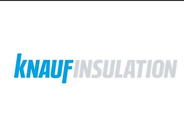 грибок: Утеплитель KNAUF INSULATION в рулоне. Обладает хорошими — 2
