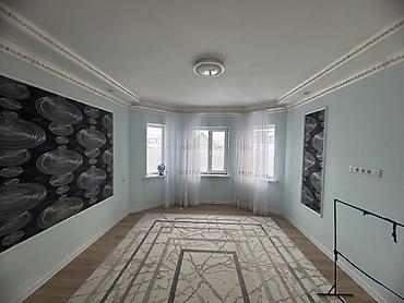 Продажа домов: Дом, 200 м², 7 комнат, Собственник, ПСО (под самоотделку) — 17