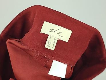 bekkini: Szorty damskie, rozmiar S — 6