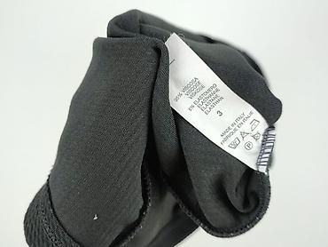 dolce gabana: Sukienka damska, rozmiar M — 4