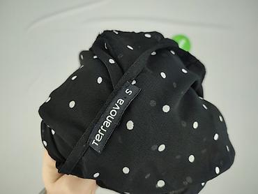 stroje neonowe: Terranova, Sukienka damska, rozmiar S — 4