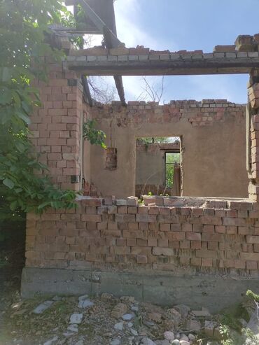 Продажа домов: Дача, 45 м², 2 комнаты, Собственник