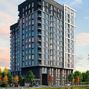 дома село кок жар: 3 комнаты, 120 м², 5 этаж, ПСО (под самоотделку)