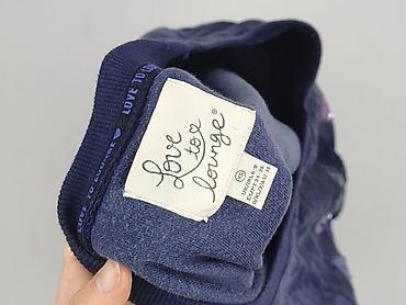 springfield bluza: Love To Lounge, Bluza damska
, rozmiar XS — 4