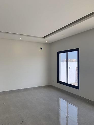 скрытого монтажа: Потолочные работы и LED-подсветка - Монтаж многоуровневых натяжных и — 2