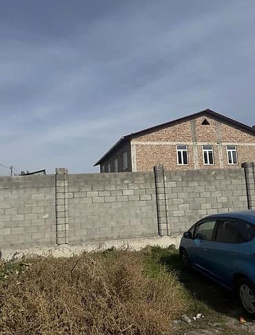 Продажа отелей и хостелов: Продажа отелей и хостелов — 5