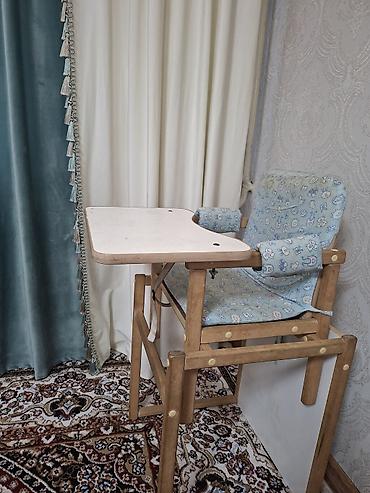 Детские ходунки: Детские ходунки с игровой панелью - Круглая устойчивая база с широким — 8