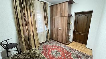 Продажа коттеджей и домов: Продается двухэтажный дом с магазином (пассивный доход) Основные — 10