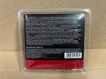 Ostali merni alati: Parkside Satellite Finder PSSFS 3 A2 – alat za precizno pronalaženje — 12