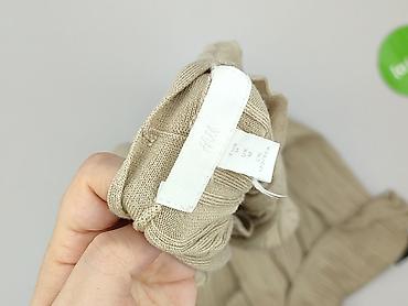 175104b h: H&M, Sukienka damska, rozmiar M — 5