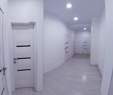 Помещения свободного назначения: Продаётся элитная квартира возможная под бизнес, в центре города at lalafo.kg — 15 Помещения свободного назначения: Продаётся элитная квартира возможная под бизнес, в центре города — 15