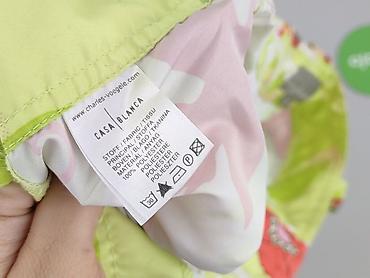 dzwony mango: Blanca, Spódnica damska, rozmiar M — 5