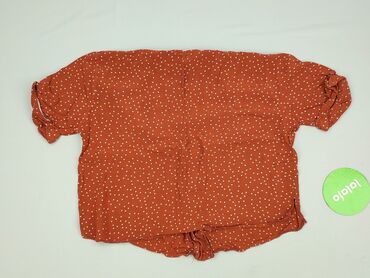 Bluzki: New Look, Bluzka damska, M — 3